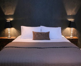 Lilies Cottage - Accommodation Directory 0
