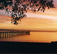 Henleys Holiday Flats - Accommodation Directory