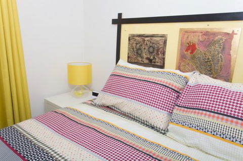 One Of A Kind Apartments - Accommodation Directory 7
