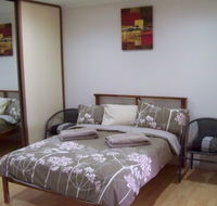 Potch amp Colour - Accommodation Directory