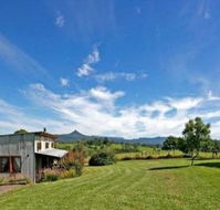 Milton Country Retreat - Accommodation Directory