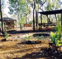 Kelk Creek Bush Retreat And Interpretive Cultural Tours - Accommodation Directory