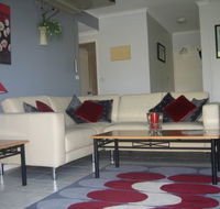 Cairns Beaches Accommodation Consultancy Services  - Accommodation Directory