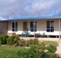 A Place To Stay - Accommodation Directory