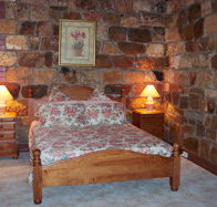 Endilloe Lodge Bed And Breakfast - Accommodation Directory