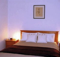 Nineteen - Accommodation Directory