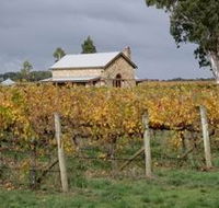 Honeysuckle Rise Country Accommodation - Accommodation Directory