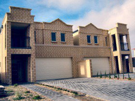 Moonta Bay SA Accommodation Directory