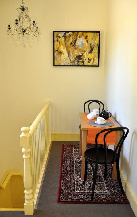 Northeys Of Hill End - Accommodation Directory 1