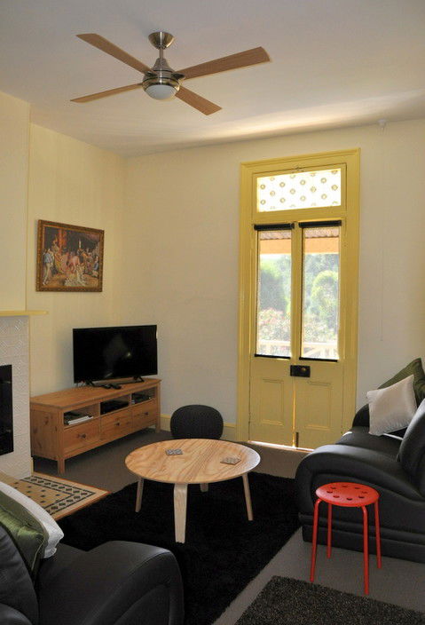 Northeys Of Hill End - Accommodation Directory 3