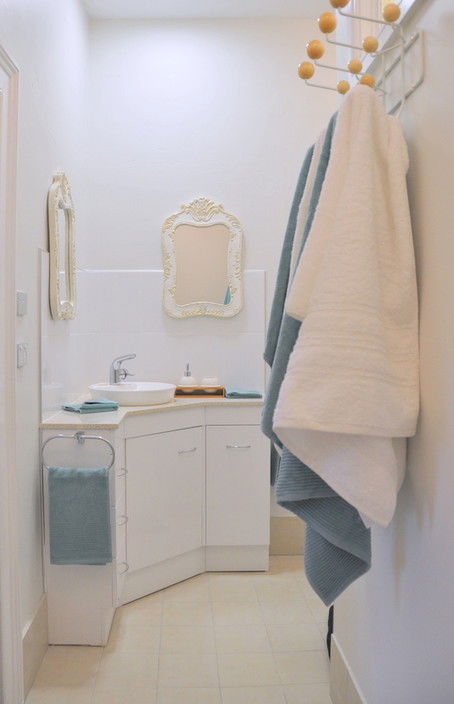 Northeys Of Hill End - Accommodation Directory 4