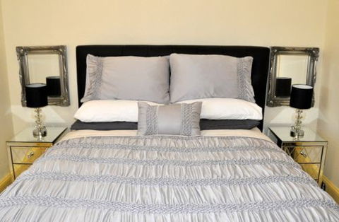 Northeys Of Hill End - Accommodation Directory 5