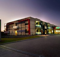 Quest Moorabbin - Accommodation Directory