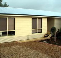 Footsteps At Normanville - Accommodation Directory