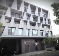 StudyNStay Safe - Accommodation Directory