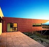 Seaside Homes - Accommodation Directory