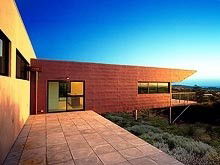 Seaside Homes - Accommodation Directory 0