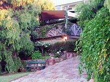 Seaside Homes - Accommodation Directory 4