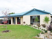Seaside Homes - Accommodation Directory 7