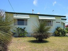 Seaside Homes - Accommodation Directory 8