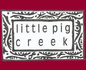 Little Pig Creek - Accommodation Directory 0