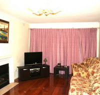 Box Hill Accommodation - Accommodation Directory