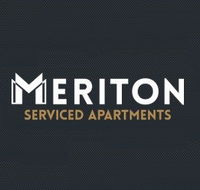 Meriton Serviced Apartments Southport Gold Coast - Accommodation Directory