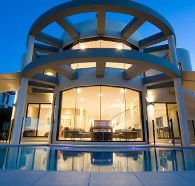 Souvenir Tuscany Holiday House Gold Coast - Accommodation Directory