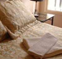 Absolutely Colleen - Accommodation Directory