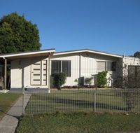 Our Holiday House - Accommodation Directory