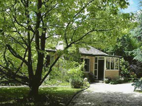 Ballymont - Accommodation Directory 0