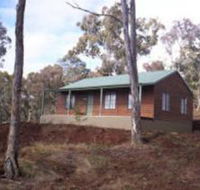 Ophir Valley Cabins - Accommodation Directory