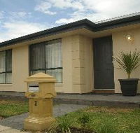 Rupara Stay - Accommodation Directory