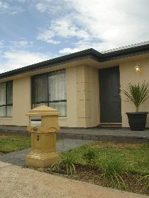 Rupara Stay - Accommodation Directory 0