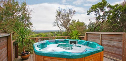 Moonah Ridge Holiday Accommodation - Accommodation Directory 1