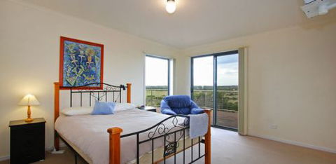 Moonah Ridge Holiday Accommodation - Accommodation Directory 4