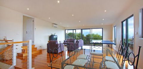 Moonah Ridge Holiday Accommodation - Accommodation Directory 5