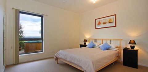 Moonah Ridge Holiday Accommodation - Accommodation Directory 6