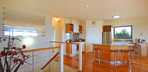 Moonah Ridge Holiday Accommodation - Accommodation Directory 7