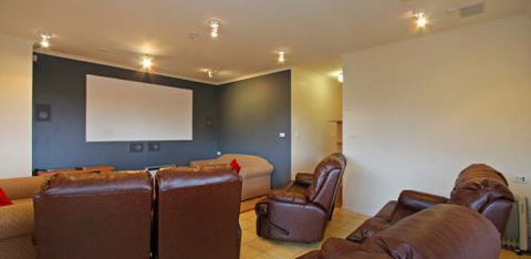 Moonah Ridge Holiday Accommodation - Accommodation Directory 8