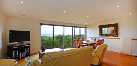 Moonah Ridge Holiday Accommodation - Accommodation Directory 9