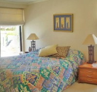 La Gandera - Accommodation Directory