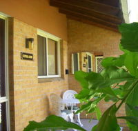 Szephora House - Accommodation Directory