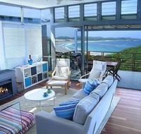Beach House 7 - Accommodation Directory
