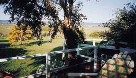  Accommodation Directory