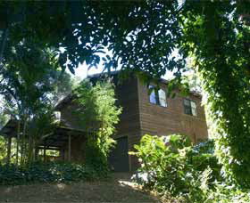 The Channon NSW Accommodation Directory