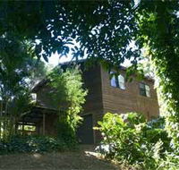 Annas Retreat - Accommodation Directory