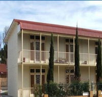 Armidale Ace Apartments - Accommodation Directory