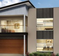 Donehues Builders - Accommodation Directory