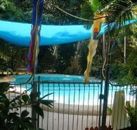 Brooke Haven Holiday Units - Accommodation Directory